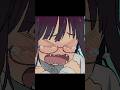 異世界おじさん #anime #youtubeshorts #アニメ #tvshow #shorts