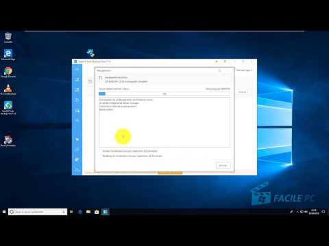 Vidéo: Comment utiliser Windows 10 Task Manager comme un professionnel de l'informatique