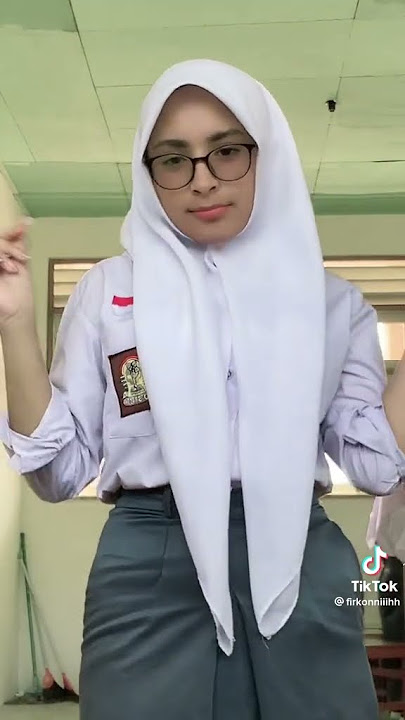 sma rok licin