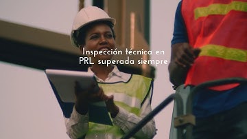 Software Epiontrack de gestión y control de ítems para PYMES y grandes empresas.