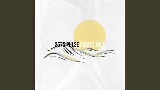 257s Pulse