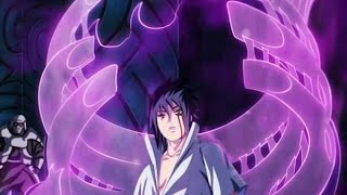 Shindo Life Raion Rengoku and Light Jokei Combo