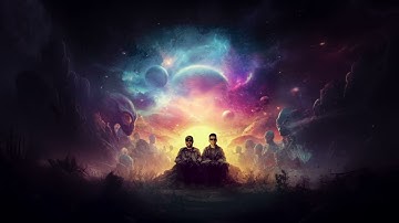 Miles From Mars, Kuni - Kameeldoring (Original Mix)