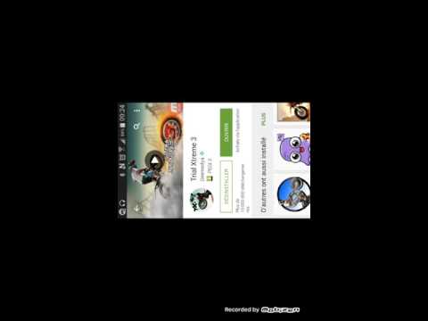 Trial Xtreme 3