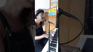 My Chemical Romance Medley Tribute The Black Parade Album