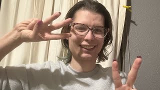 My 82Nd Week On Hrt Or Hormones Mtf Transgender Woman