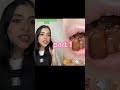 مربيه الاطفال الجزء الاول 