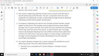 Gr 10 12 May Act 1 no 3 IF statements