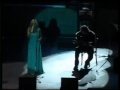 Mano Gonjishkay Khoneh Mano Gonjishkay Khoneh