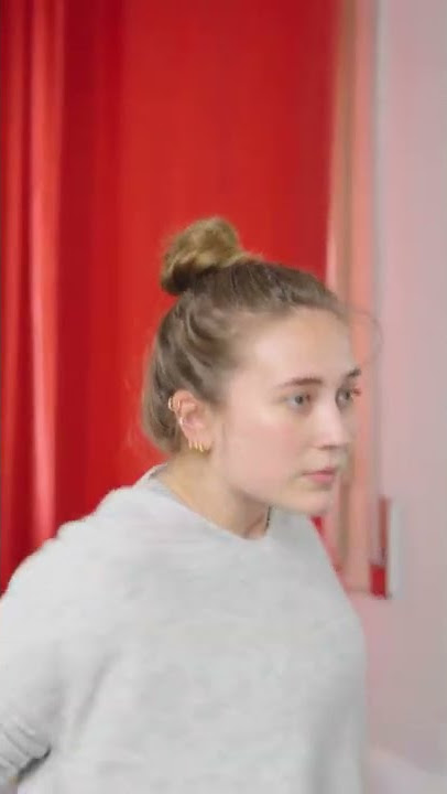Mix