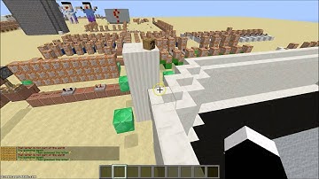 Hangman Episode #1| Long Words