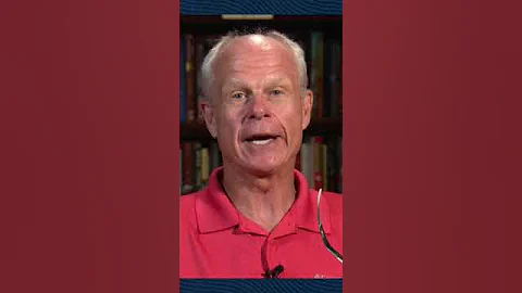 Mark Howe pays tribute to Ovi