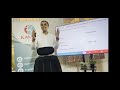 تحليلي مراكز التكلفهAdvanced Accounting With Responsibility Accounting ,Analytical Account