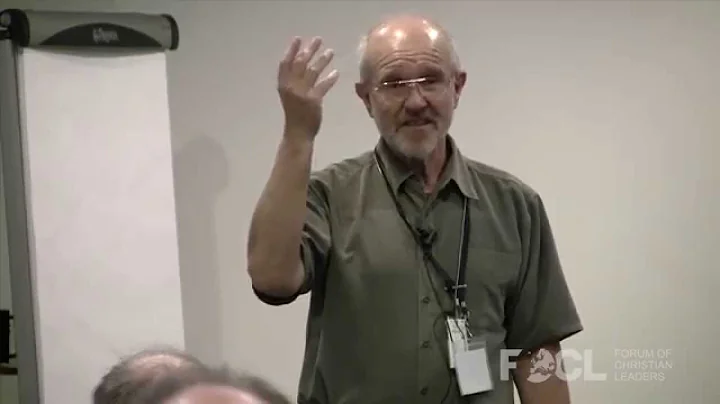 The Epigenome: Current Knowledge Implications - Ge...