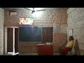 DECE 23 IGNOU Masti time