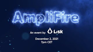 AmpliFire