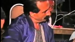 Seyfi Doğanay & Abbas Doğanay Hatırası