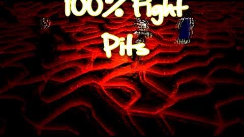 Smoothpkz New Runescape Private Server 24/7 webclient