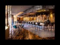 Home bar decorating ideas