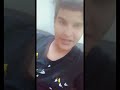 حالات واتس اب ستوريات انستا عن الخوال خوالي شيوخ وبعزهم تربيت 