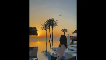 شاهد جمال رواد عليو 