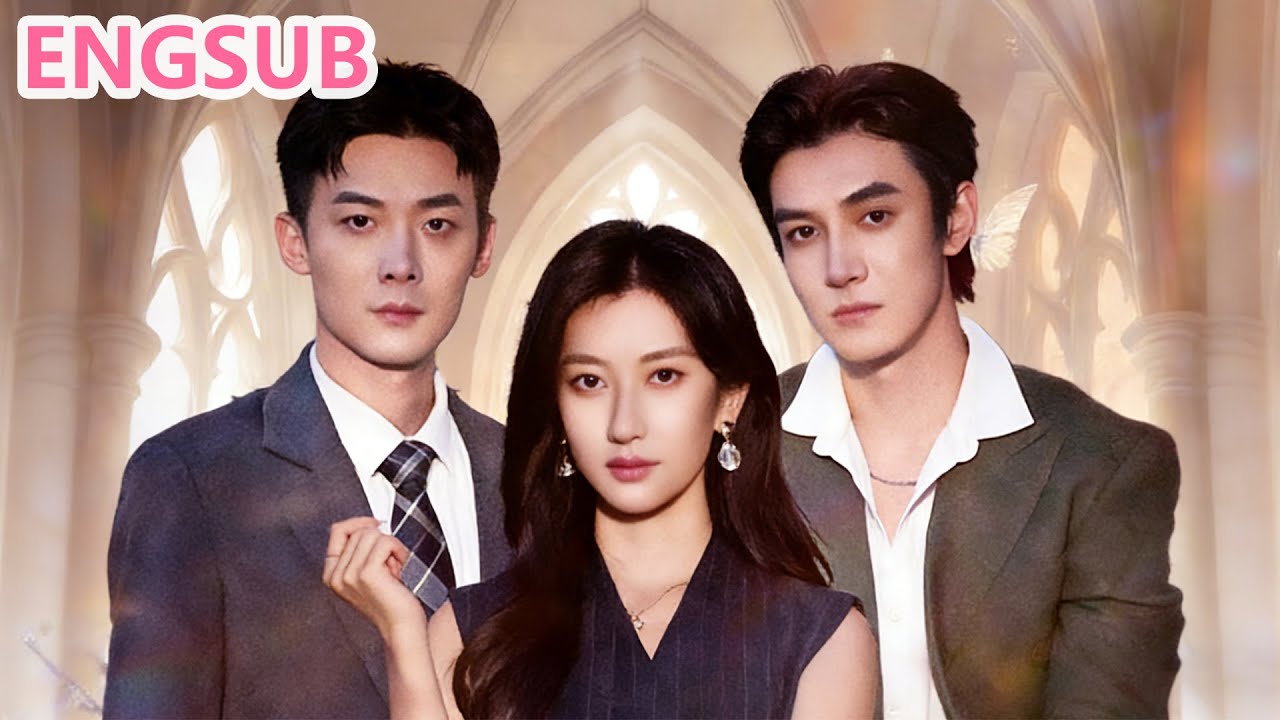 【Part 3】Sent Away as a Sacrifice Bride, She Rose Above the Ruins and Won True Love 