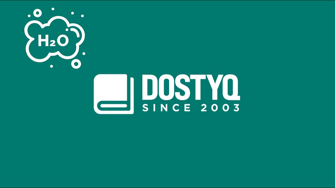 ҰБТ тест талдау