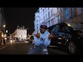 Diamond Platnumz x Rayvanny x Jux - YaYa (official video)