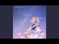 星の声 (Off Vocal)