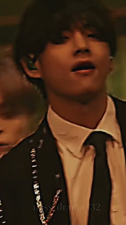 #vmin Jadu ki jhappi🌚❤‍🩹 #viral #bts #kimtaehyung #army #btsarmy #kpop #jimin #parkjimin #taehyung