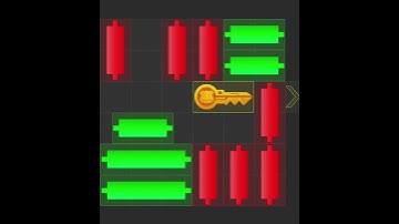 15 December Daily Mini-Game  Puzzle game Solved mini game Пазл Решено  мини-игры #minigame