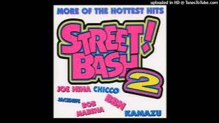 Ubaba Uyajola - Chicco