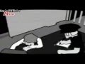 ゴールデンエッグズ    よっぱらい