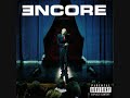 Eminem - Spend Some Time (Full song) Mp3 Song