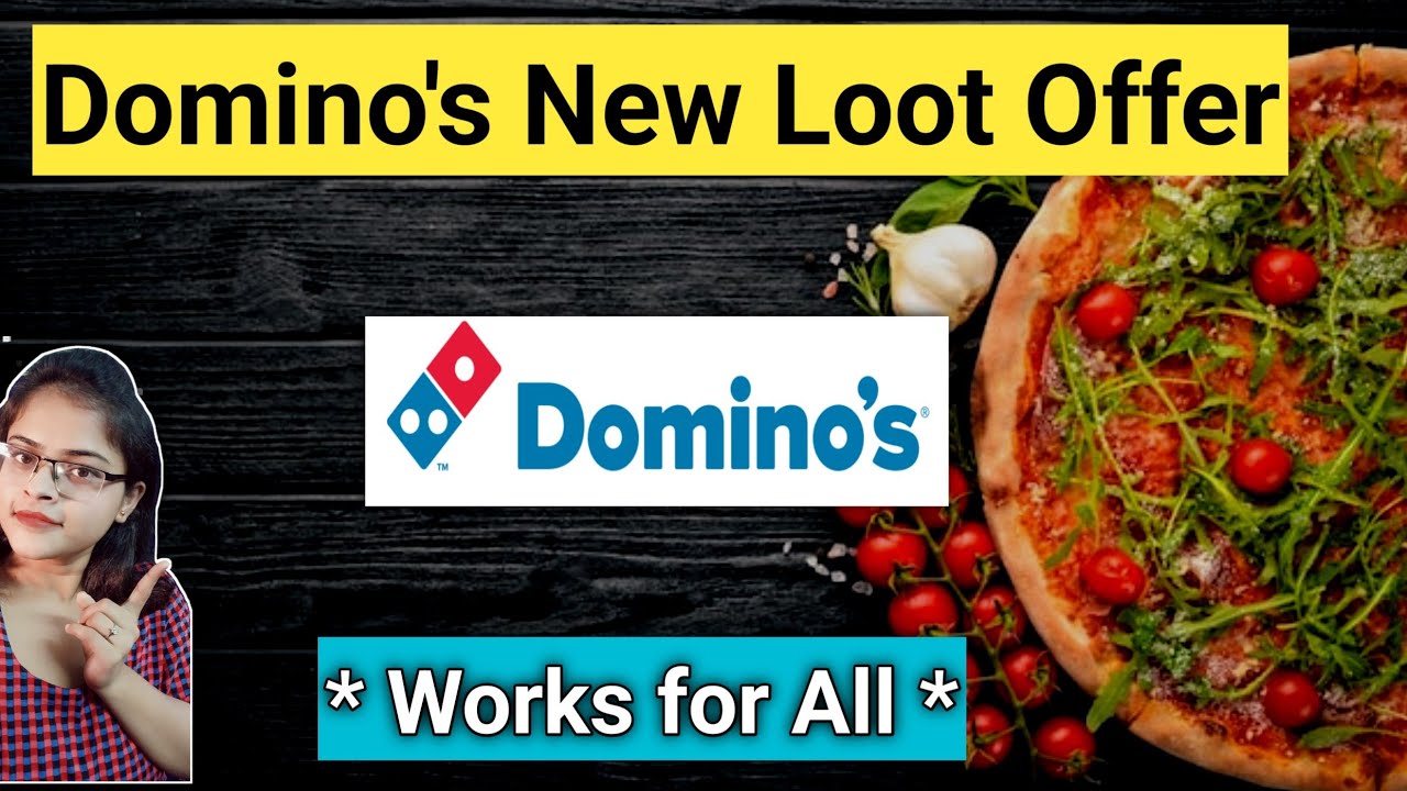 domino-s-world-cup-offer-ll-dominos-coupon-code-today-l-domino-s-pizza