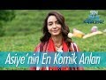 Asiye'nin en komik anları - Sen Anlat Karadeniz