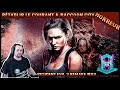 [Let's play horreur #02] Resident evil 3 : rétablir le courant