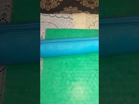 3ème année collège الإنشاءات لي تتكرر كل سنة في الإمتحان الجهوي la production écrite examen régional
