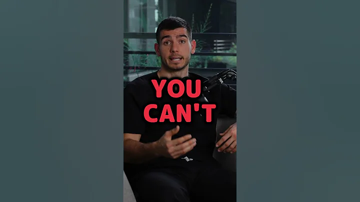 Crack the Gallup Test in Medical Sales #shorts