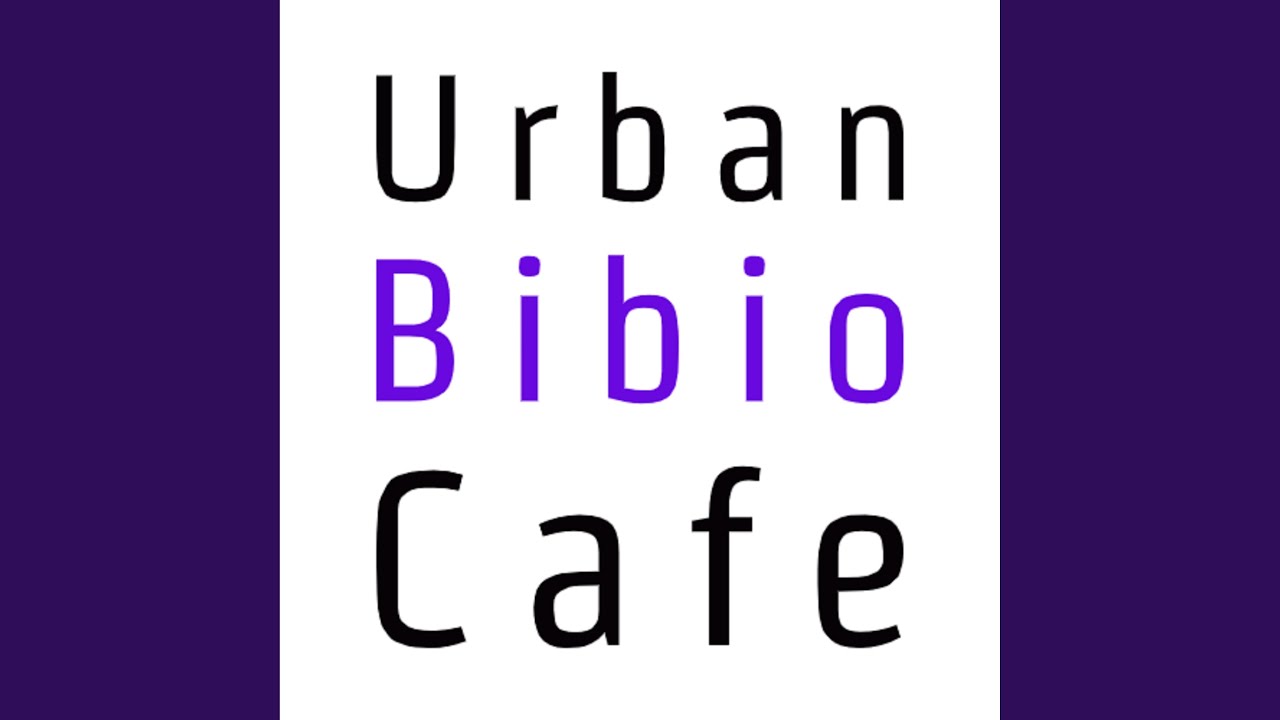 The First Midnight Sun