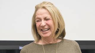 Trailer The Daisy Soros Doentary