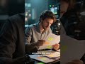 AI vs. Editors: The TRUTH About SEO Content in 2024!