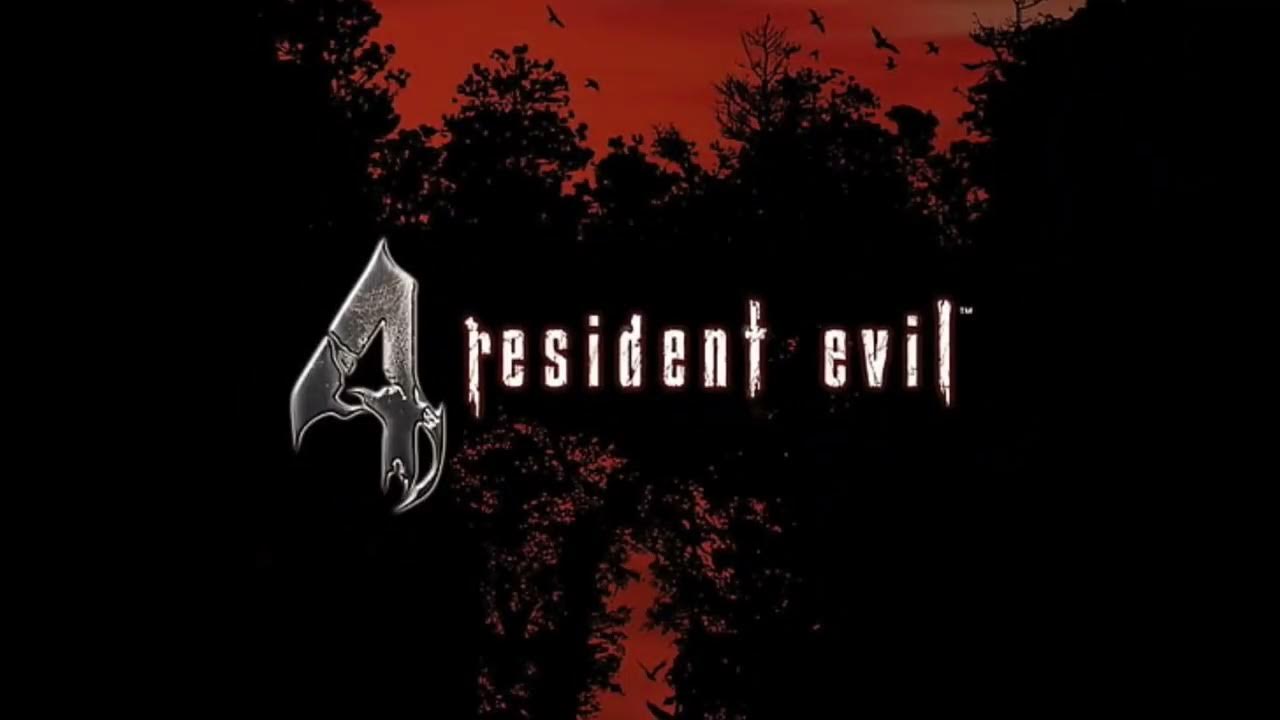 Тиран обитель зла тиран т 103. Гигантский маджини resident evil 5. Resident evil enemies. Resident evil enemies. Резидент эвил монстры арт концепт.