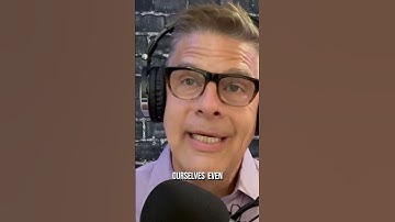 Letting Others Make #Decisions For You | The Point with Jeff Spikes #shorts