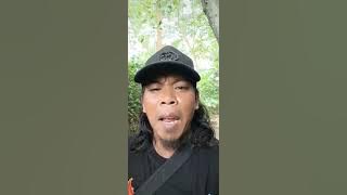 DJ TRAP SEDIH NROTOK ENGAK POLE ‼️ MADURA TERBARU 2025 BASS MENGKIS
