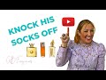 ⭕️ BEST PERFUMES TO KNOCK HIS SOCKS OFF SEXY FRAGRANCES SEXY PERFUMES MOST SEXY FRAGRANCES