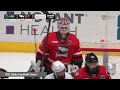 AHL Highlights: 2025 Calder Cup Finals Game 1