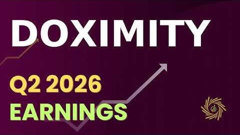 Doximity, Inc  DOCS Q2 2026 Earnings Call