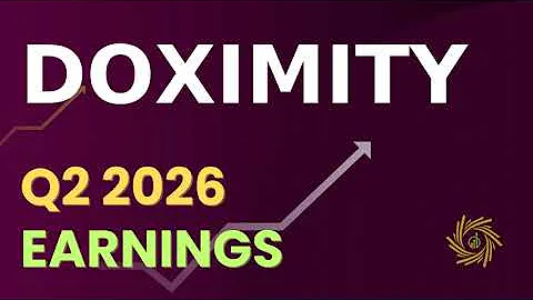 Doximity, Inc  DOCS Q2 2026 Earnings Call