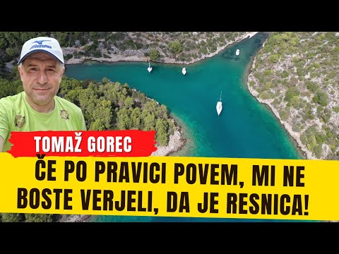 Video: Križarjenja po Irtišu